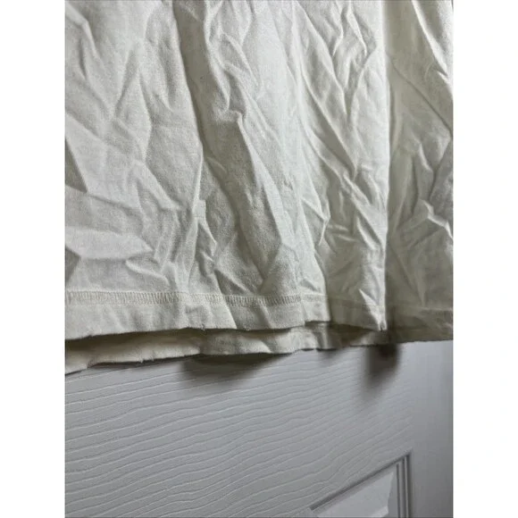 NWT Represent Angel Border Tee $140 Size L - Picture 7 of 10